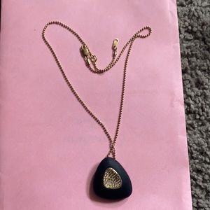 Roberto Coin necklace